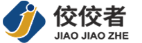 進(jìn)口消泡劑經(jīng)銷商