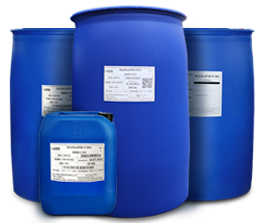 藍(lán)星C545消泡劑