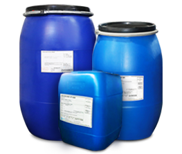 羅地亞DF-691消泡劑