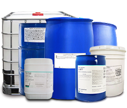 道康寧DC-65消泡劑