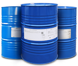 陶氏DF-104消泡劑