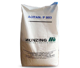 明凌化學P803消泡劑