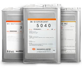 圣諾普科NOPCO NXZ消泡劑