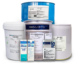 信越X-50-992消泡劑